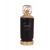 Riiffs Momento PP kvepalai unisex, 100 ml