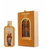 Monroe Riiffs Seasons Rise EDP parfumuotas vanduo unisex, 100 ml