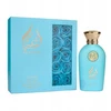 Riiffs Shanaya EDP parfumuotas vanduo moterims, 100 ml