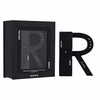 Riiffs Spectra &amp; Surge EDP parfumuotas vanduo unisex, 100 ml