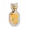 Monroe Riiffs Zenith Extrait de Parfum kvepalų ekstraktas unisex, 100 ml