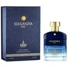Risala Elite Eleganzia Bleu EDP parfumuotas vanduo vyrams, 100 ml