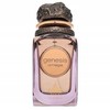 Risala Elite Genesis Omega EDP parfumuotas vanduo vyrams, 100 ml