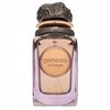 Risala Elite Genesis Omega EDP parfumuotas vanduo vyrams, 100 ml