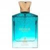 Risala Elite Honor Royal EDP parfumuotas vanduo moterims, 100 ml