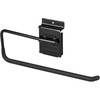 Haushalt Monroe ROLL HOOK 130X310MM HH90314