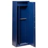 Haushalt Monroe SAFE FOR GUNS SG-150K5 540X280X1500