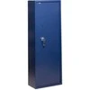 Haushalt Monroe SAFE FOR GUNS SG-150K5 540X280X1500