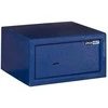Haushalt Monroe SAFE S-28K 315X280X165