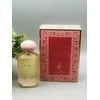 Sahari Crystal Rose EDP parfumuotas vanduo moterims, 100 ml