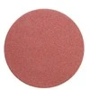 Haushalt Monroe SANDING DISCS WO HOLES NO100 D125 5PCS