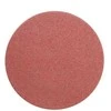 Haushalt Monroe SANDING DISCS WO HOLES NO120 D125 5PCS