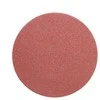 Haushalt Monroe SANDING DISCS WO HOLES NO150 D125 5PCS