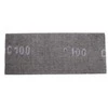 Šlifavimo tinklelis OKKO, NR100, 280x115 mm, 10 vnt.