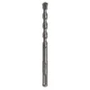 Betono grąžtas SDS+ HAUSHALT, 10×100×160 mm