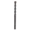 Grąžtas Haushalt Monroe SDS+ MASONRY DRILL BIT 12X100X160MM
