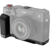 Monroe SmallRig 4556 L formos laikiklis FUJIFILM X100VI / X100V juodas