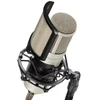Monroe Soundsation VOXTAKER 100 USB - studijinis mikrofonas