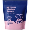 Hi Labs Milteliai dėmėms šalinti be chloro 100g