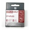 Haushalt Monroe STAPLES 50692039 140 6 MM