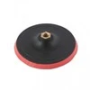 Haushalt Monroe STICKY SANDING DISC PAD 115 MM