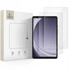 „Tech-Protect Glass Fit+“ 2 vnt., skirtas „Samsung Galaxy Tab A9 / A11 8.7 X110 / X115 / X133 / X135“