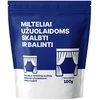 Hi Labs Milteliai užuolaidoms skalbti ir balinti 100G