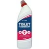 Hi Labs WC gelinis valiklis HIGĖJA, 750ml