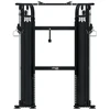 Monroe VIRTUFIT CC100 Dvigubo ištraukiamo treniruoklių salė
