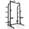 Monroe VIRTUFIT PUSĖ LENTYNA HR100