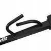 Monroe VIRTUFIT PUSĖ LENTYNA HR100
