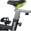 Monroe VIRTUFIT RS100 treniruoklis