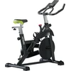 Monroe VIRTUFIT RS100 treniruoklis