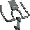 Monroe VIRTUFIT RS100 treniruoklis