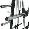 Monroe VIRTUFIT Smith treniruoklis su keltuvais SM100