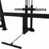 Monroe VIRTUFIT Smith treniruoklis su keltuvais SM100