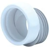 Ani_Plast Unitazo jungtis Ani Plast W0410EU, Ø 100/114 mm