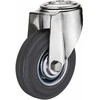 Haushalt Monroe WHEEL D100 STAND 11100ID
