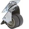 Haushalt Monroe WHEEL D25 STANDUS 23025PF (100)