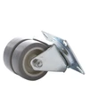 Haushalt Monroe WHEEL D25 STANDUS 23025PF (100)