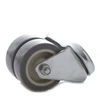Haushalt Monroe WHEEL D25 STANDUS 23025PF (100)