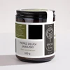 Monroe Yango Spices ilgieji Javos pipirai 100 g