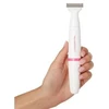 Monsoon PAL-3882BC