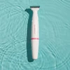 Monsoon PAL-3882BC