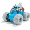 „Monster Jam Mini Jams Marvel“ 5 vnt. pakuotė (6075434)