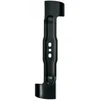 Bosch - Rotak 18V-34 peilis