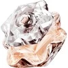 Kvepalai moterims Montblanc Lady Emblem Elixir EDP 75ml 