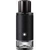 Kvepalai vyrams Montblanc Explorer EDP, 30 ml