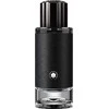 Kvepalai vyrams Montblanc Explorer EDP, 30 ml