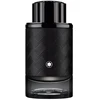 Mont Blanc Montblanc Explorer Extreme Eau De Parfum Purškiklis 100ml